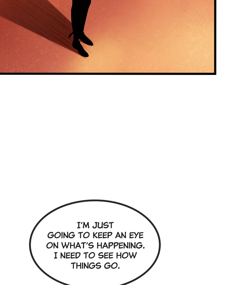 The World After the Fall, Chapter 24 image 090